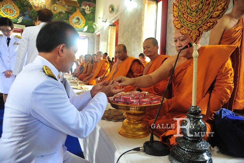20151114-religious ceremony_461.JPG